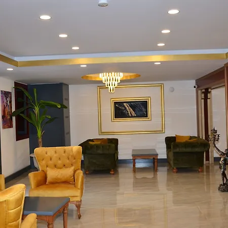 Nagas & Restaurant At Historical Part Of *