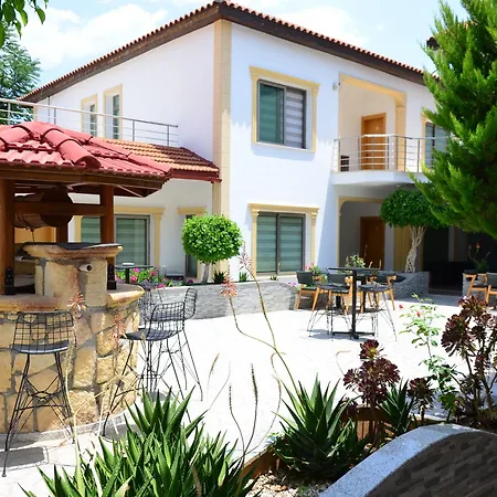 Nagas & Restaurant At Historical Part Of *