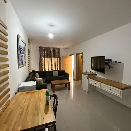 Nagas & Restaurant At Historical Part Of