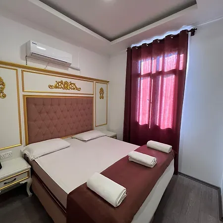 Nagas & Restaurant At Historical Part Of Hotel