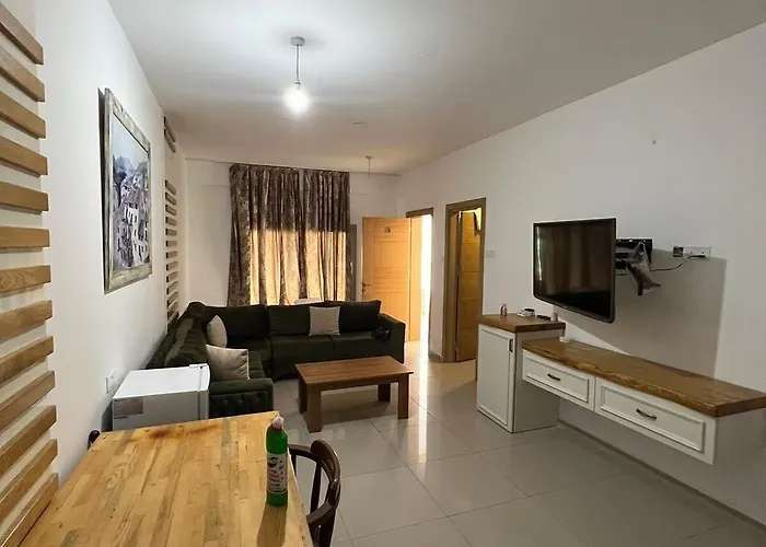 Nagas & Restaurant At Historical Part Of